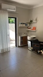 Sala Comercial com 1 Quarto para alugar, 16m² no Jardim Guarani, Campinas