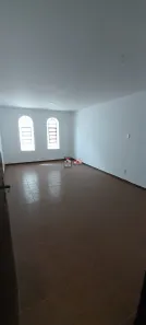 Casa com 3 Quartos à venda, 145m² no Jardim Satélite, São José dos Campos