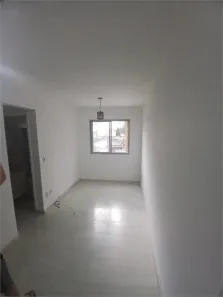 Apartamento com 2 Quartos à venda, 50m² no Ferreira, São Paulo