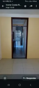 Casa com 2 Quartos à venda, 112m² no Cosme de Farias, Salvador