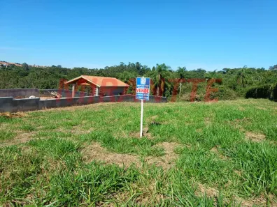 Lote/Terreno à venda, 1009m² no Jardim Mariluz III, São Pedro