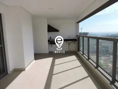 Apartamento com 3 Quartos à venda, 162m² no Vila Mariana, São Paulo