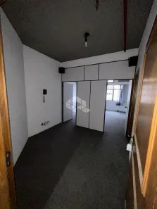 Sala Comercial à venda, 38m² no Cristo Redentor, Porto Alegre