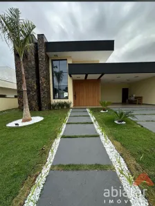 Casa com 3 Quartos à venda, 150m² no Paranapanema, Paranapanema