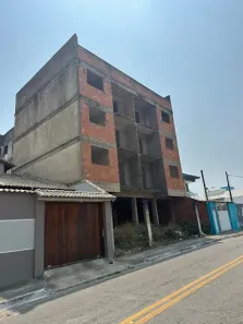 Apartamento com 2 Quartos à venda, 1190m² no Novo Horizonte, Macaé
