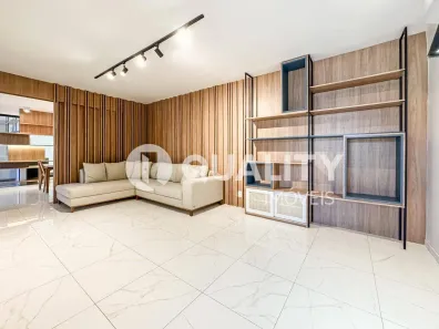 Casa com 2 Quartos para alugar, 165m² no Maraponga, Fortaleza