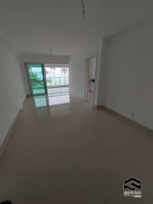Apartamento com 3 Quartos à venda, 117m² no Enseada, Guarujá