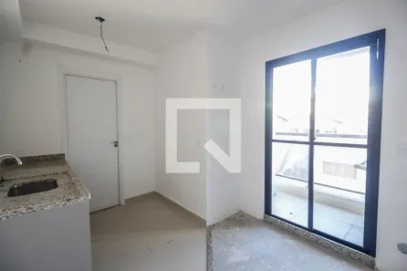 Apartamento com 1 Quarto à venda, 27m² no Jardim São Paulo(Zona Norte), São Paulo