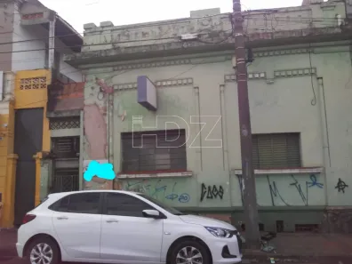 Casa com 1 Quarto à venda, 179m² no Centro, Araraquara