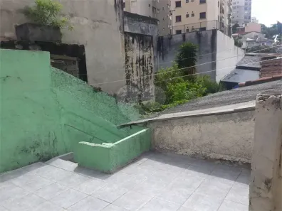 Casa com 3 Quartos à venda, 300m² no Santa Teresinha, São Paulo