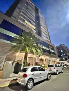 Apartamento com 3 Quartos à venda, 125m² no Kobrasol, São José