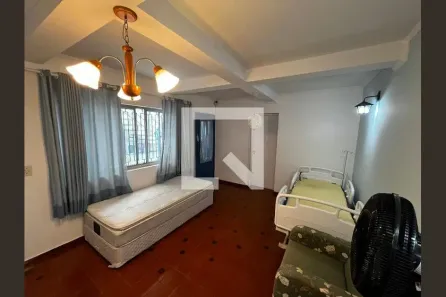 Casa com 3 Quartos à venda, 105m² no Vila Romero, São Paulo