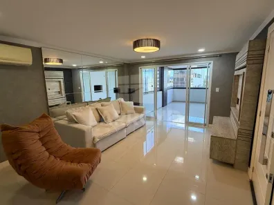 Apartamento com 3 Quartos à venda, 145m² no Vila Moema, Tubarão