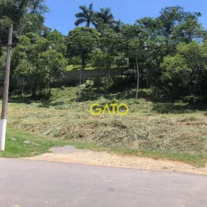 Lote/Terreno à venda, 1275m² no Loteamento Capital Ville, Jundiaí