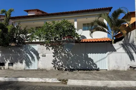 Casa com 3 Quartos à venda, 192m² no Loteamento Triangulo de Buzios, Armação dos Búzios