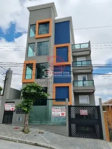 Apartamento com 2 Quartos à venda, 40m² no Vila Ré, São Paulo