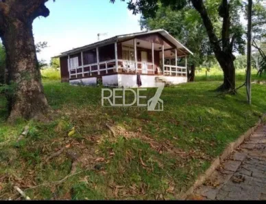 Lote/Terreno à venda, 107000m² no Parque Jatibaia (Sousas), Campinas
