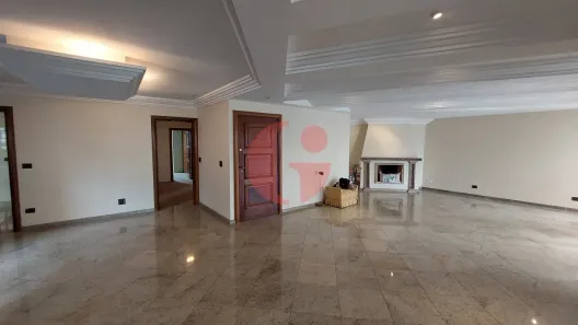 Apartamento com 4 Quartos à venda, 360m² no Vila Adyana, São José dos Campos