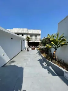 Apartamento com 4 Quartos à venda, 1088m² no Joá, Rio de Janeiro