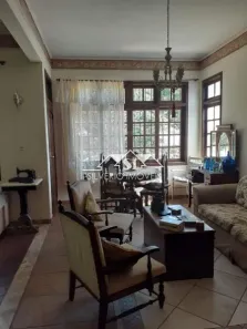 Casa com 4 Quartos à venda, 110m² no Centro, Petrópolis