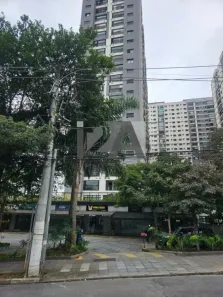 Apartamento com 2 Quartos à venda, 62m² no Continental, Osasco