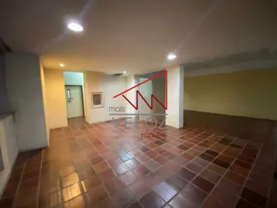 Cobertura com 3 Quartos à venda, 210m² no Ipanema, Rio de Janeiro