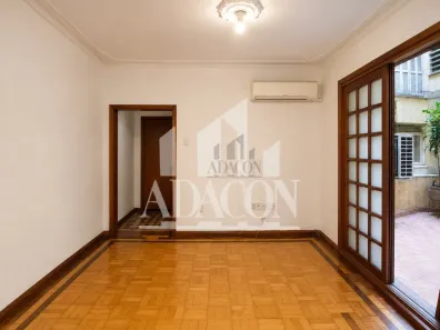 Apartamento com 3 Quartos à venda, 86m² no Santana, Porto Alegre