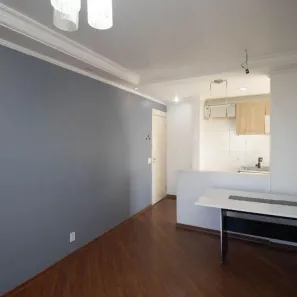 Apartamento com 3 Quartos à venda, 54m² no Vila Venditti, Guarulhos