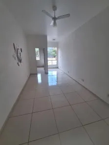 Apartamento com 2 Quartos à venda, 70m² no Tijuca, Rio de Janeiro
