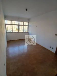Apartamento com 2 Quartos à venda, 85m² no Lapa, São Paulo