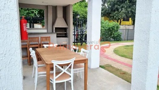 Apartamento com 2 Quartos à venda, 43m² no Barra Funda, São Paulo