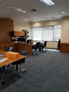 Sala Comercial para alugar, 242m² no Vila Nova Conceição, São Paulo