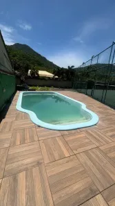 Lote/Terreno à venda, 1220m² no Guaratiba, Rio de Janeiro