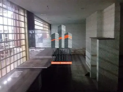 Sala Comercial para alugar, 76m² no Barro Preto, Belo Horizonte