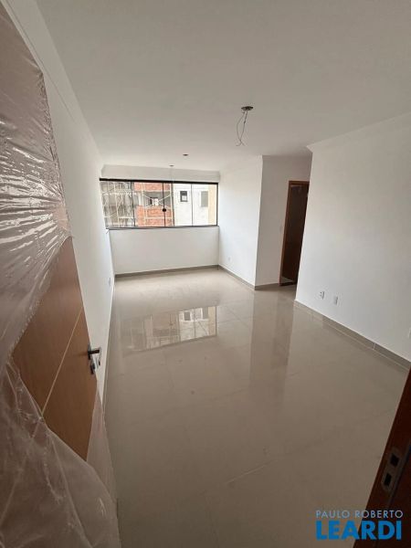 Foto 40