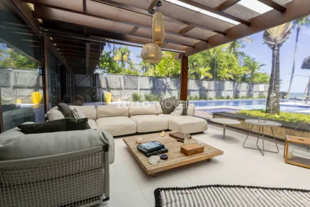 Casa com 15 Quartos à venda, 2000m² no Maresias, São Sebastião