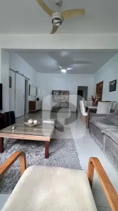 Apartamento com 3 Quartos à venda, 140m² no Rio Comprido, Rio de Janeiro