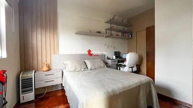Foto 16