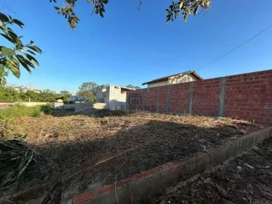 Lote/Terreno à venda, 228m² no Loteamento São Francisco, Piracicaba