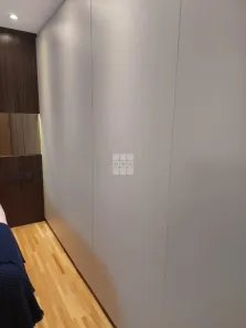 Apartamento com 3 Quartos à venda, 141m² no Vila Suzana, São Paulo
