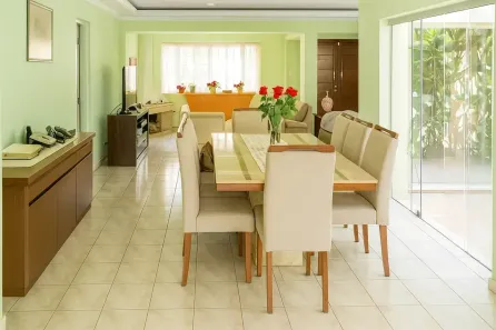 Casa com 3 Quartos à venda, 280m² no Jardim Oriental, São Paulo