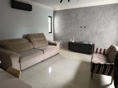 Apartamento com 4 Quartos à venda, 100m² no Nova Porto Velho, Porto Velho