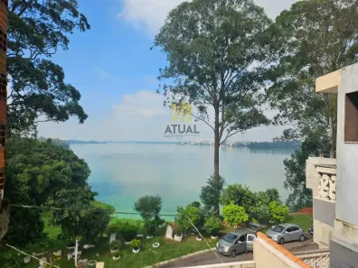 Sobrado com 3 Quartos à venda, 175m² no Jardim Apurá, São Paulo