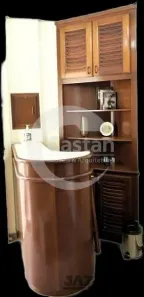 Sala Comercial com 1 Quarto à venda, 33m² no Mooca, São Paulo