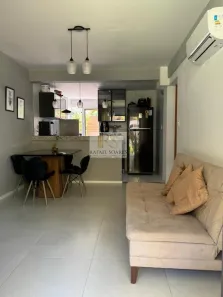 Apartamento com 2 Quartos à venda, 75m² no Guarajuba (Monte Gordo), Camaçari