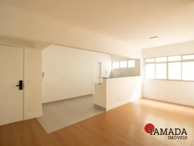 Apartamento com 3 Quartos à venda, 80m² no Vila Gomes Cardim, São Paulo
