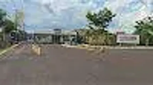 Lote/Terreno à venda, 253m² no Zona Rural, Bady Bassitt