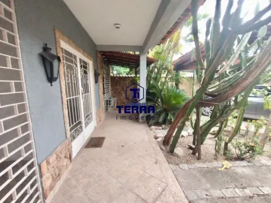 Casa com 2 Quartos à venda, 120m² no Mutondo, São Gonçalo