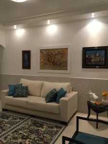 Sobrado com 3 Quartos à venda, 190m² no Assunção, São Bernardo do Campo