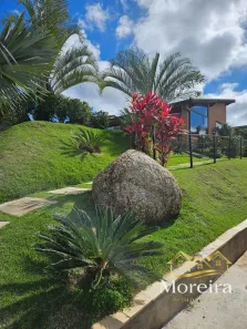 Fazenda/Sítio com 4 Quartos à venda, 2027m² no , Mairinque
